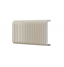 Радиатор отопления КЗТО РС 3-300-43