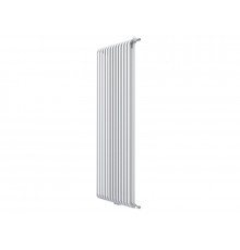 Вертикальный рдиатор отопления КЗТО РС 2-2000-7