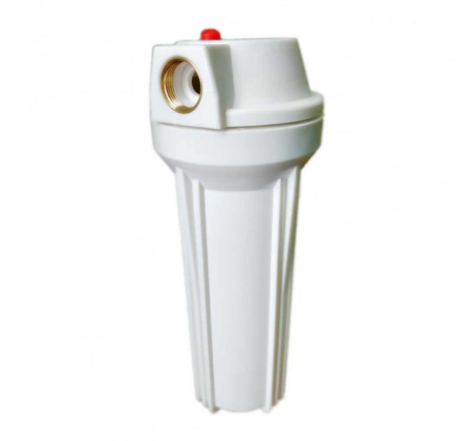 Ita Filter ITA-12 1/2