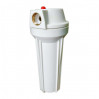 Ita Filter ITA-12 1/2
