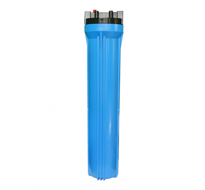 Ita Filter ITA-32