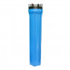 Ita Filter ITA-32