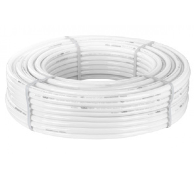 Valtec Труба металлопласт. PEX-AL-PEX 40х3,5 мм (1 пог. м)