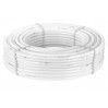 Valtec Труба металлопласт. PEX-AL-PEX 40х3,5 мм (1 пог. м)