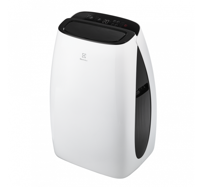 Electrolux EACM-13 HR/N3