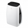Electrolux EACM-13 HR/N3
