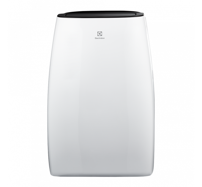 Electrolux EACM-13 HR/N3