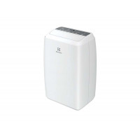 Electrolux EACM-18 HP/N3
