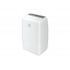 Electrolux EACM-18 HP/N3