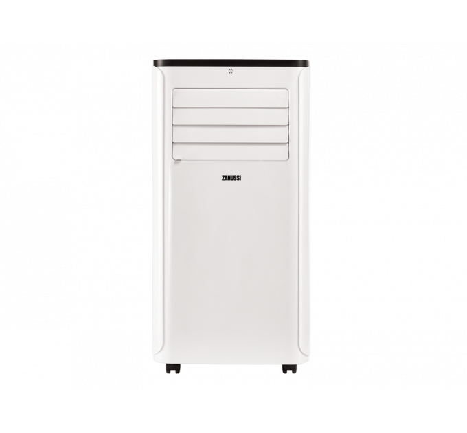 Zanussi ZACM-08 MP-III/N1