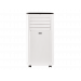 Zanussi ZACM-08 MP-III/N1