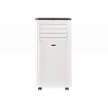 Zanussi ZACM-08 MP-III/N1