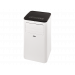 Zanussi ZACM-08 MP-III/N1
