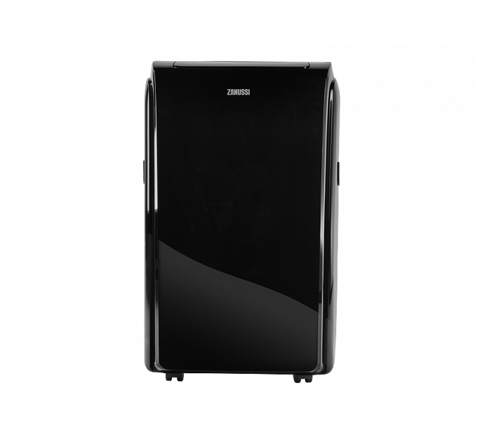 Zanussi ZACM-12 MS/N1 Black