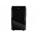 Zanussi ZACM-12 MS/N1 Black