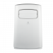 Electrolux EACM-12 CG/N3