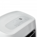 Electrolux EACM-12 CG/N3