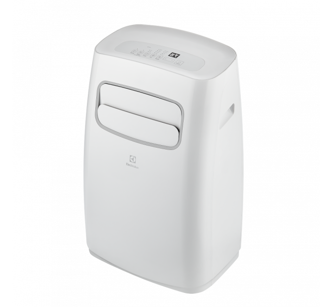 Electrolux EACM-12 CG/N3