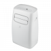 Electrolux EACM-12 CG/N3
