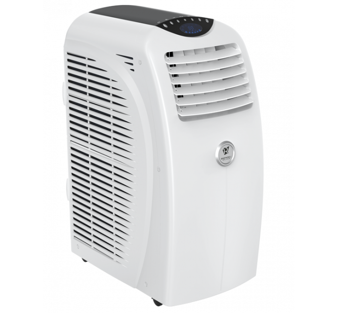 Royal Clima RM-L60CN-E