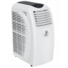 Royal Clima RM-L60CN-E