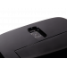 Zanussi ZACM-09 MS/N1 Black