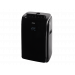 Zanussi ZACM-09 MS/N1 Black