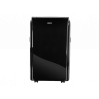 Zanussi ZACM-09 MS/N1 Black