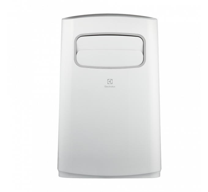 Electrolux EACM-9 CG/N3