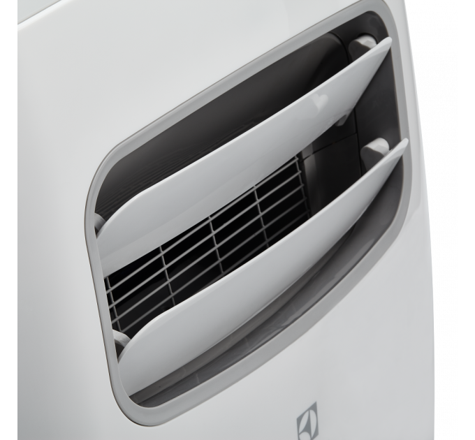 Electrolux EACM-9 CG/N3