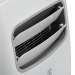 Electrolux EACM-9 CG/N3