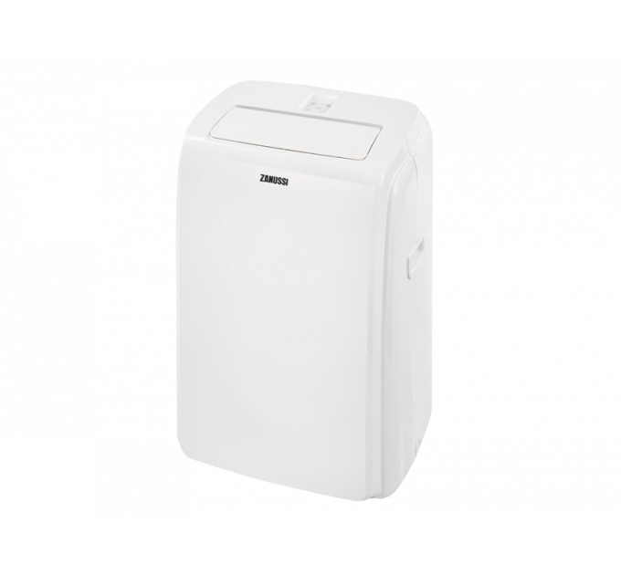 Zanussi ZACM-12 MS/N1