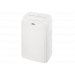 Zanussi ZACM-12 MS/N1