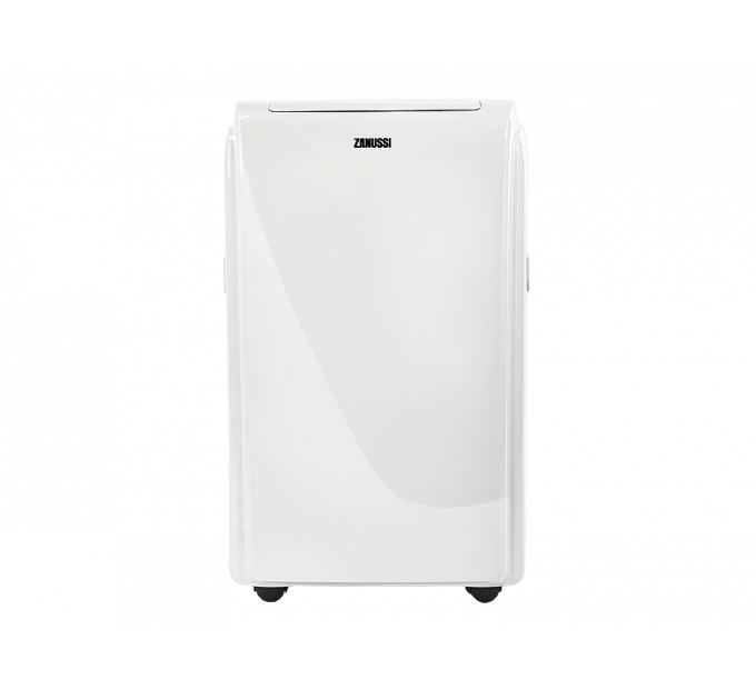Zanussi ZACM-12 MS/N1