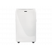 Zanussi ZACM-12 MS/N1