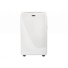 Zanussi ZACM-12 MS/N1