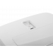 Zanussi ZACM-12 MS/N1