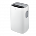 Electrolux EACM-15 CL/N3
