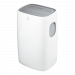 Electrolux EACM-15 CL/N3