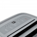 Electrolux EACM-15 CL/N3