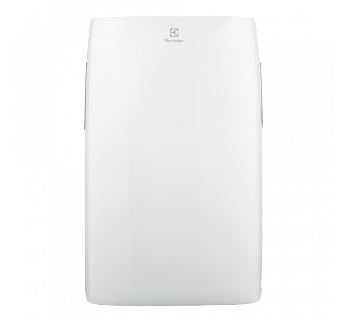 Electrolux EACM-15 CL/N3