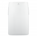 Electrolux EACM-15 CL/N3
