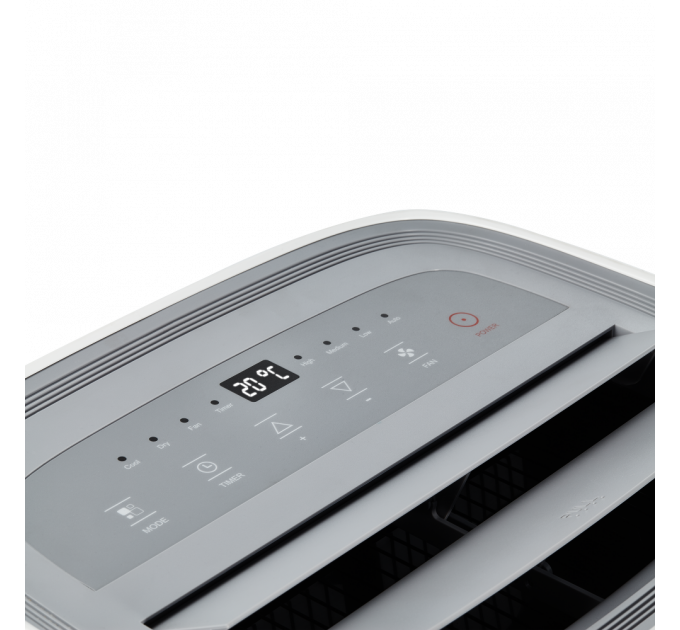 Electrolux EACM-13 CL/N3
