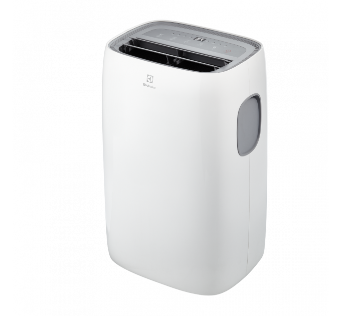 Electrolux EACM-13 CL/N3
