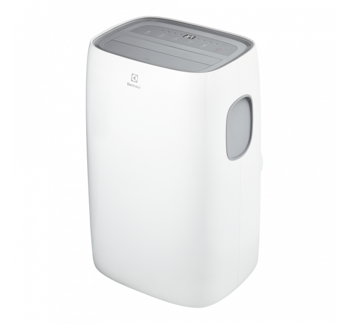 Electrolux EACM-13 CL/N3