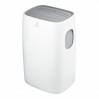 Electrolux EACM-13 CL/N3