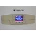 Газовый настенный котел MOGUCHI GBN 32F (Двухконтурный) - 32 кВт
