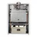Газовый настенный котел MOGUCHI GBN 32F (Двухконтурный) - 32 кВт