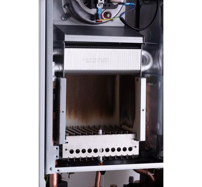 Moguchi GBL 20F