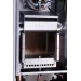 Moguchi GBL 20F